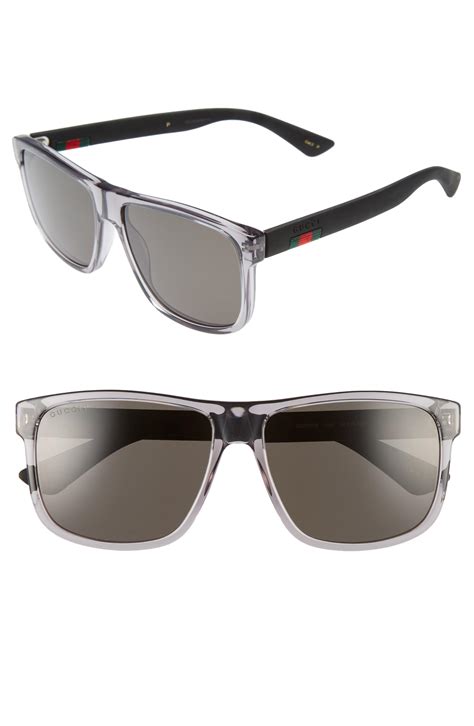 gucci men's sunglasses australia|gucci sunglasses for men sale.